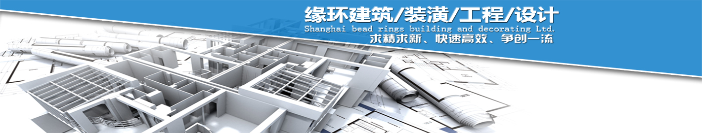 產(chǎn)品中心