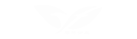 上海緣環(huán)建筑裝潢有限公司