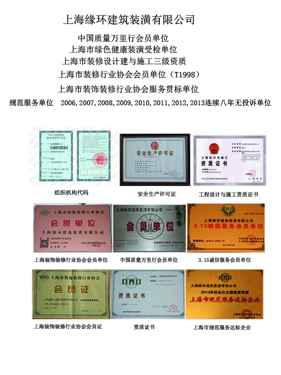 榮譽(yù)資質(zhì).jpg
