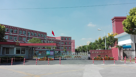 學(xué)校03.jpg